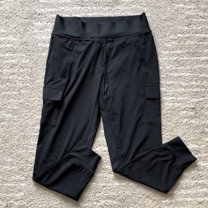 Athleta Jogger